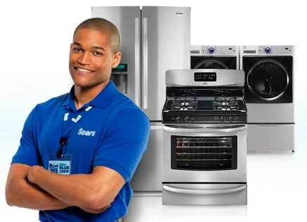 ztXaFn7CJyBl6mbCoTphgfkhCdHhMSVzJiRf7Em1